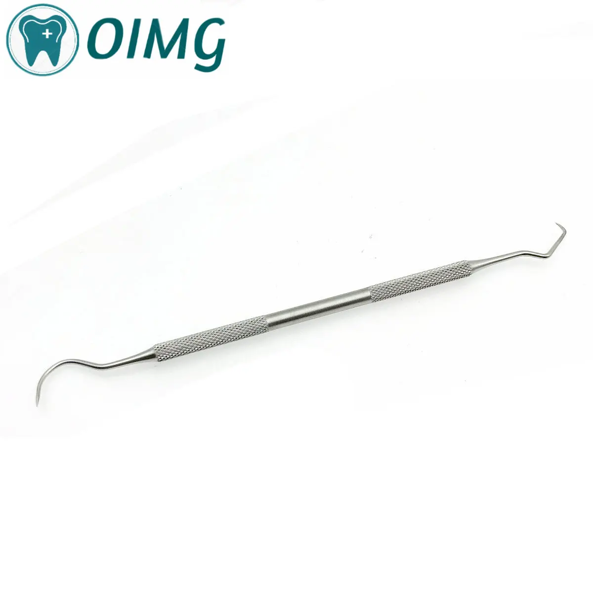 Рисунок 2 - Стоматологический крючок