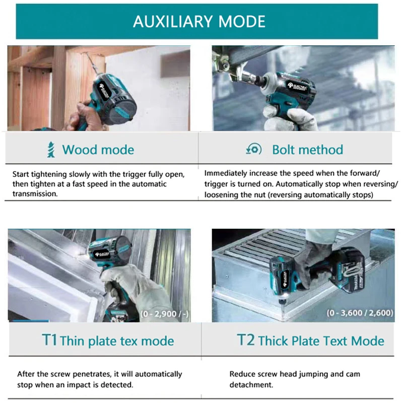  Ʈ ٱ  帱, ŰŸ ͸ DIY  , ũ ̹,  ӽ, DTD172, BL 3600rpm