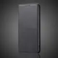 PNSQC Black