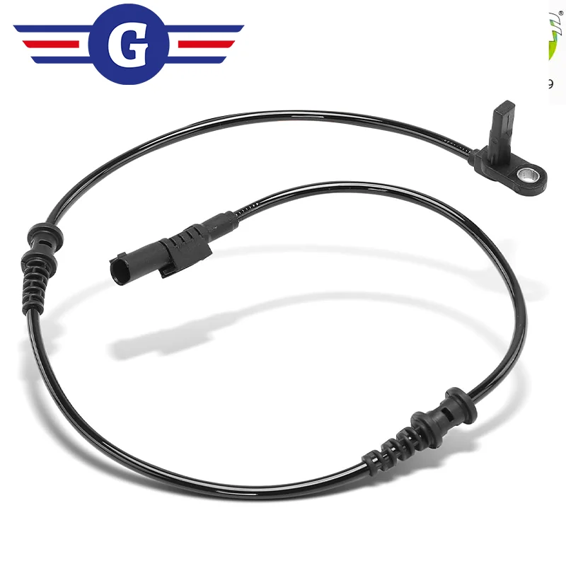 Front Abs Sensor A9069050601 A9065403917 Sprinter 415 311 515 Cdi From 2013 To 2E0927748L 2E0927748Q