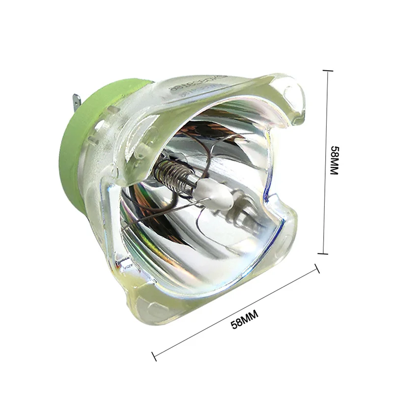 For SIRIUS HRI 440W Lamp Stage Bulb SIRIUS HRI 440WS 20R Moving Beam Light 440W S lighting