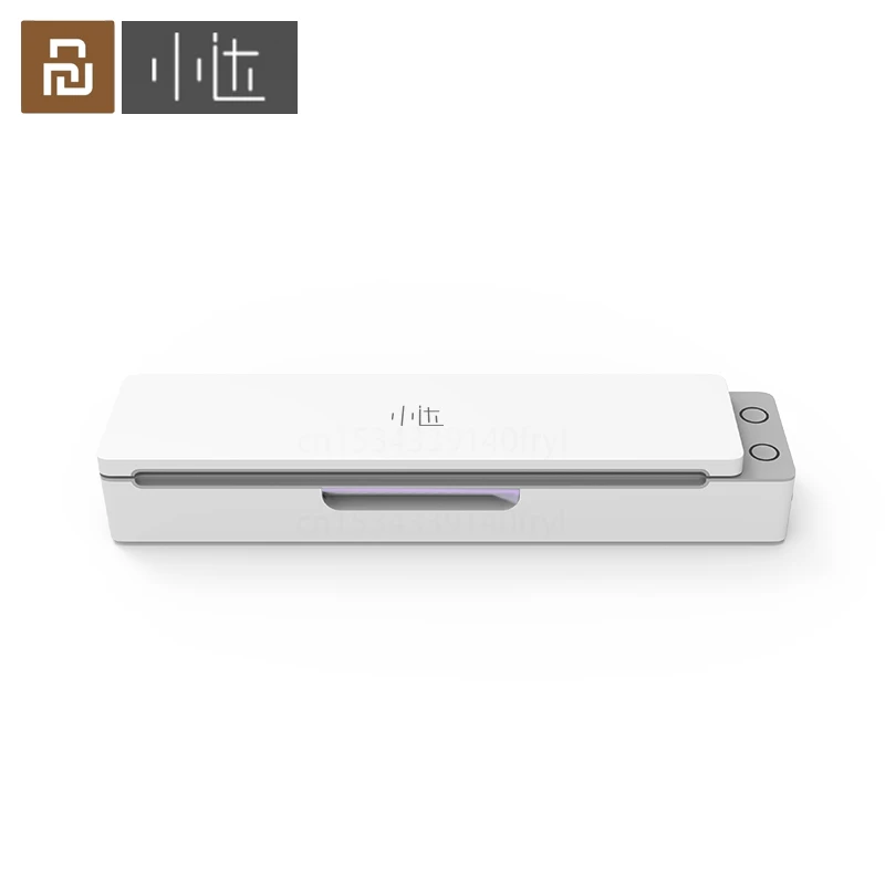 Xiaoda Vacuum Sealing Machine 220V Automatic Commercial Household