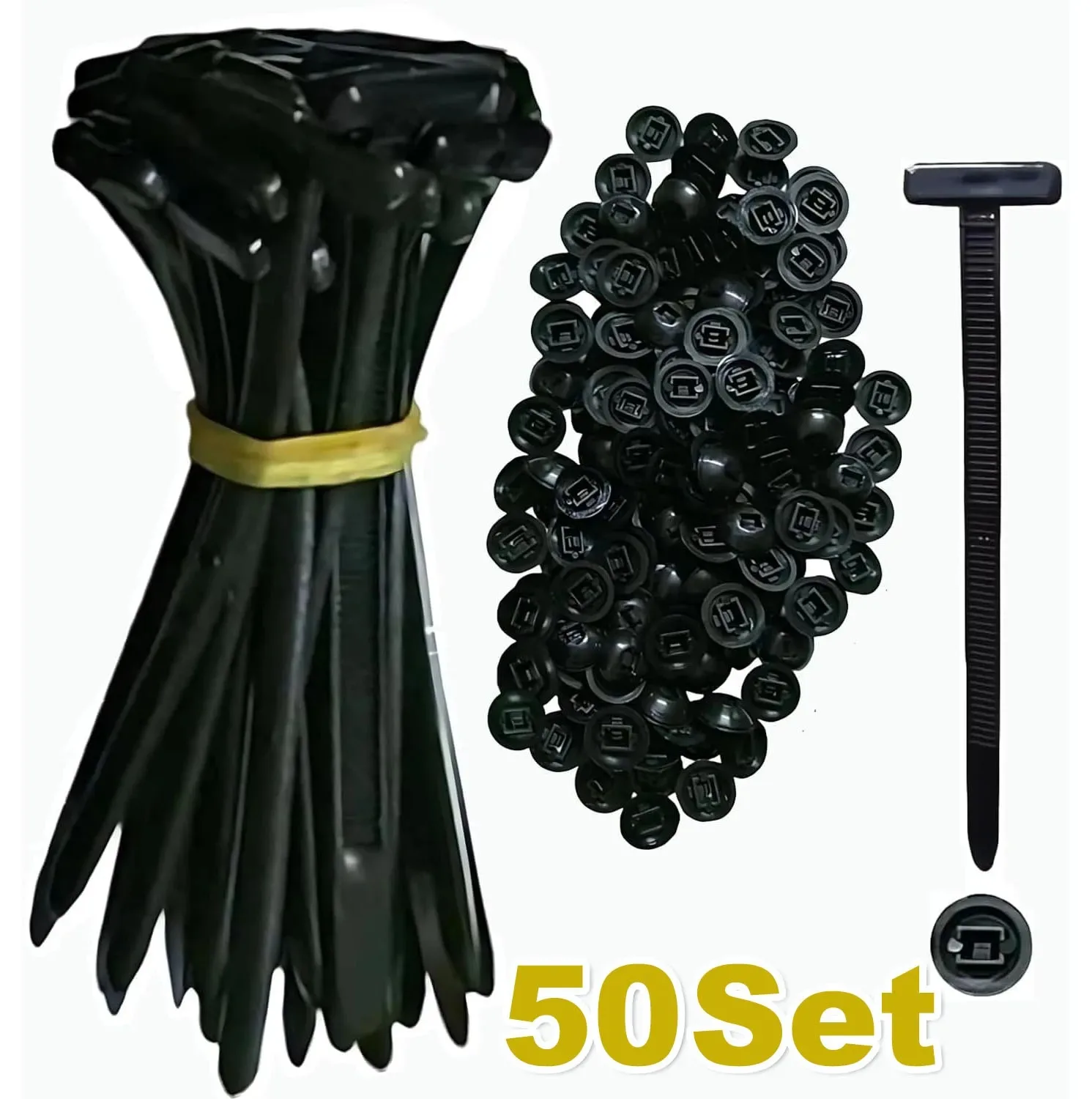 50sets