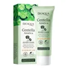 BIOAQUA Centella Asiatica Facial Cleanser Moisturizing Oil Control Face Cleansing Face Wash Foam Facial Cleanser Skin Care 1