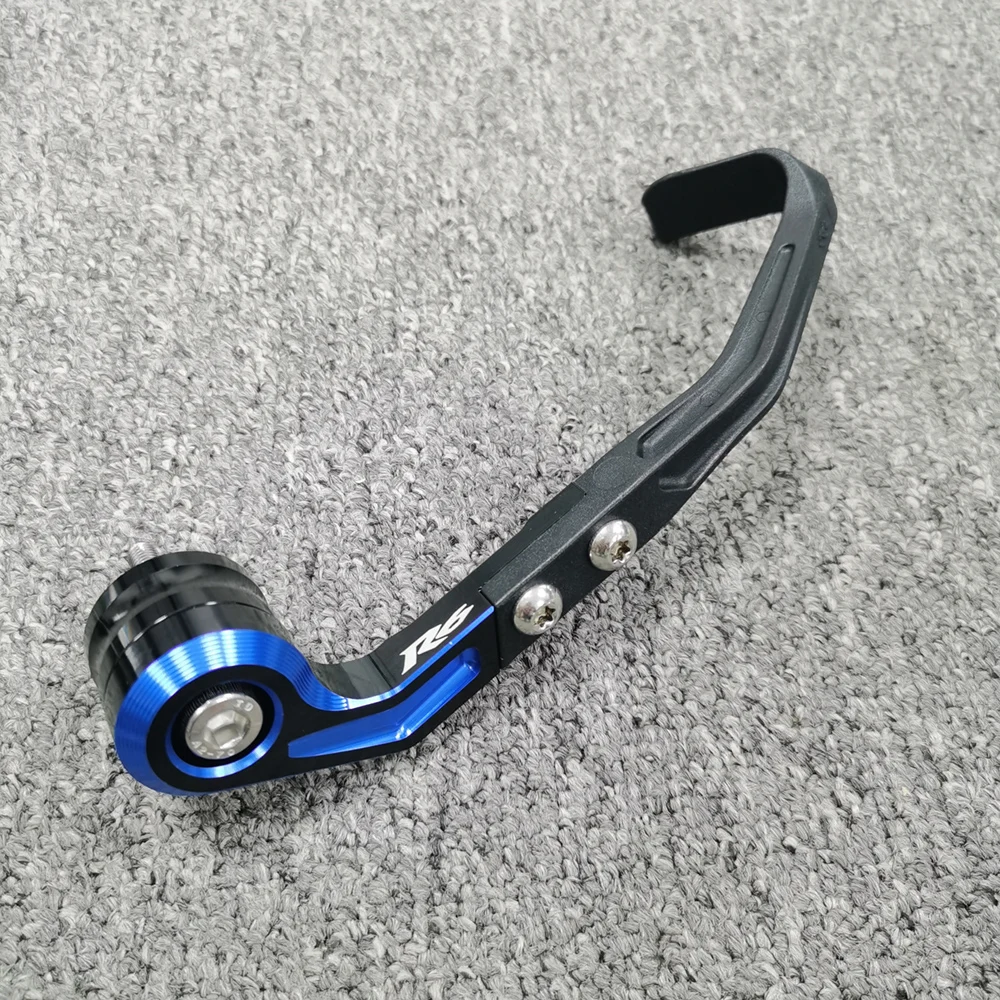  ڵ 극ũ Ŭġ  ȣ Ʈ, ߸ YZF R6 2017-2024 YZF-R7 2022-2023