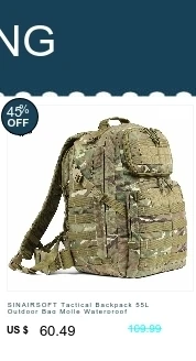 SINAIRSOFT MF Style Gen IV Kompatible Tischkarten 5,56 Magazintasche für Airsoft Tactical Chest Rig Weste Outdoor Jagd Schießen – Detail 4