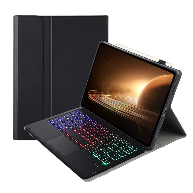 Computers e Electronics