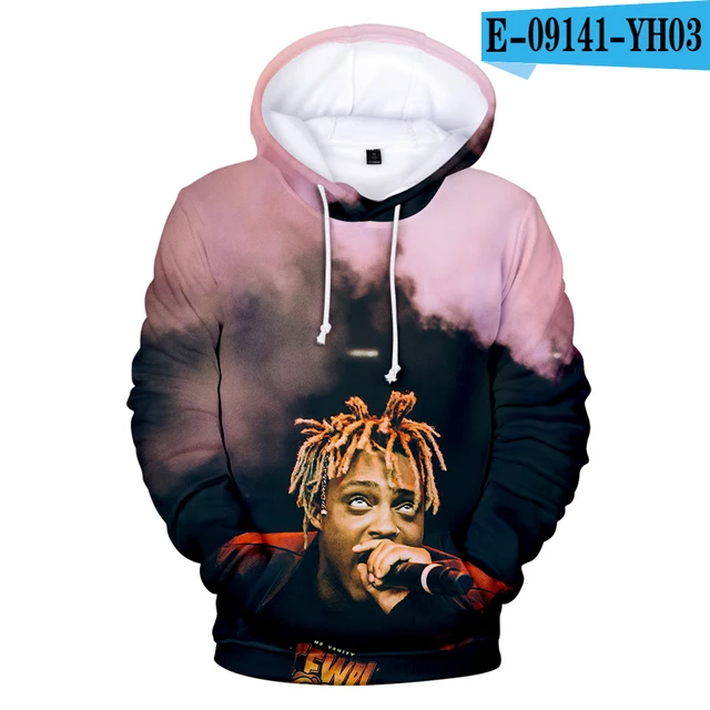 Juice Wrld Louis Vuitton Hoodie  Juice Wrld Conversations Hoodie - 3d  Print Hoodie - Aliexpress