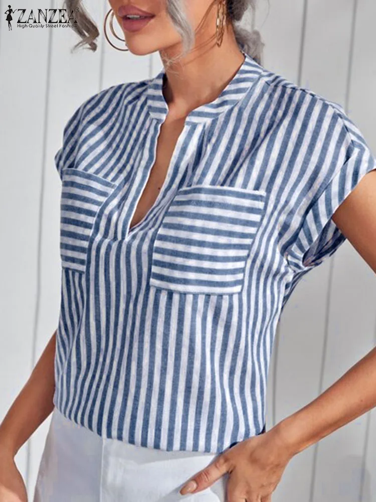 Кофточка В Полоску Женская Купить