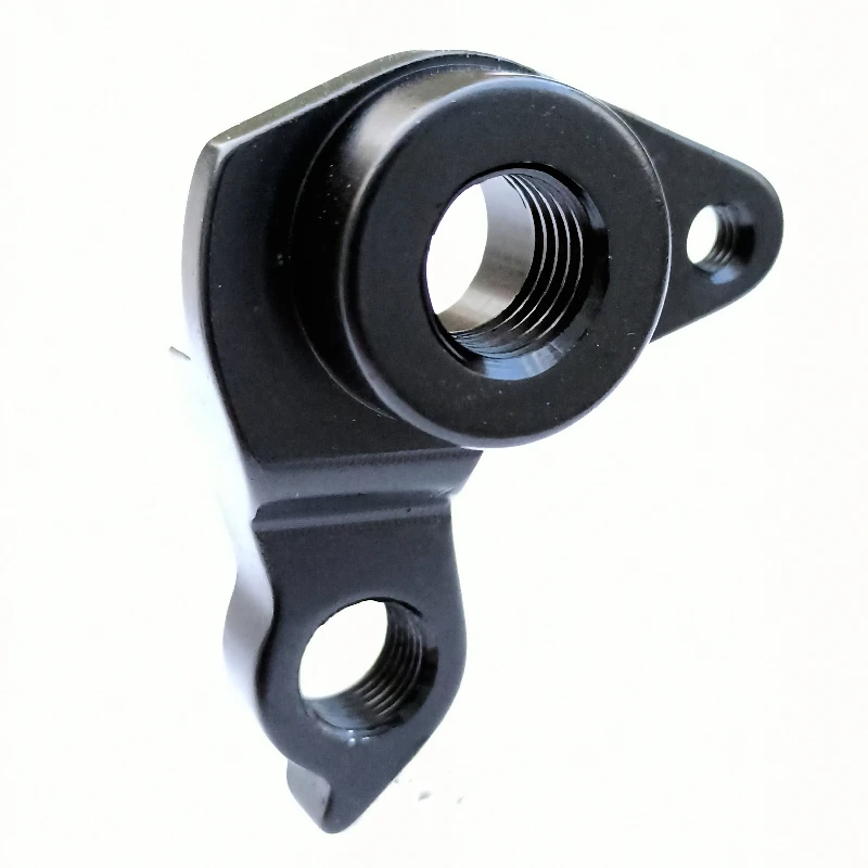 1 Pz Per Fuji # D042 Kestrel Mxz Wrc Thunder Bomtrack Hook Berria Mako Vitus Gravel Carbon Bike Frame 29Er Deragliatore Posteriore Gancio