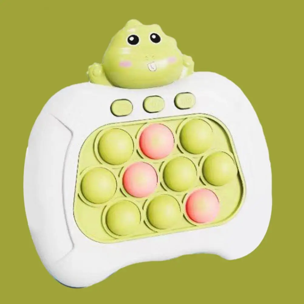 Рисунок 4 - Игровая приставка для улучшения памяти для детей