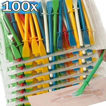 DIY Glue Spreader Sticks 1