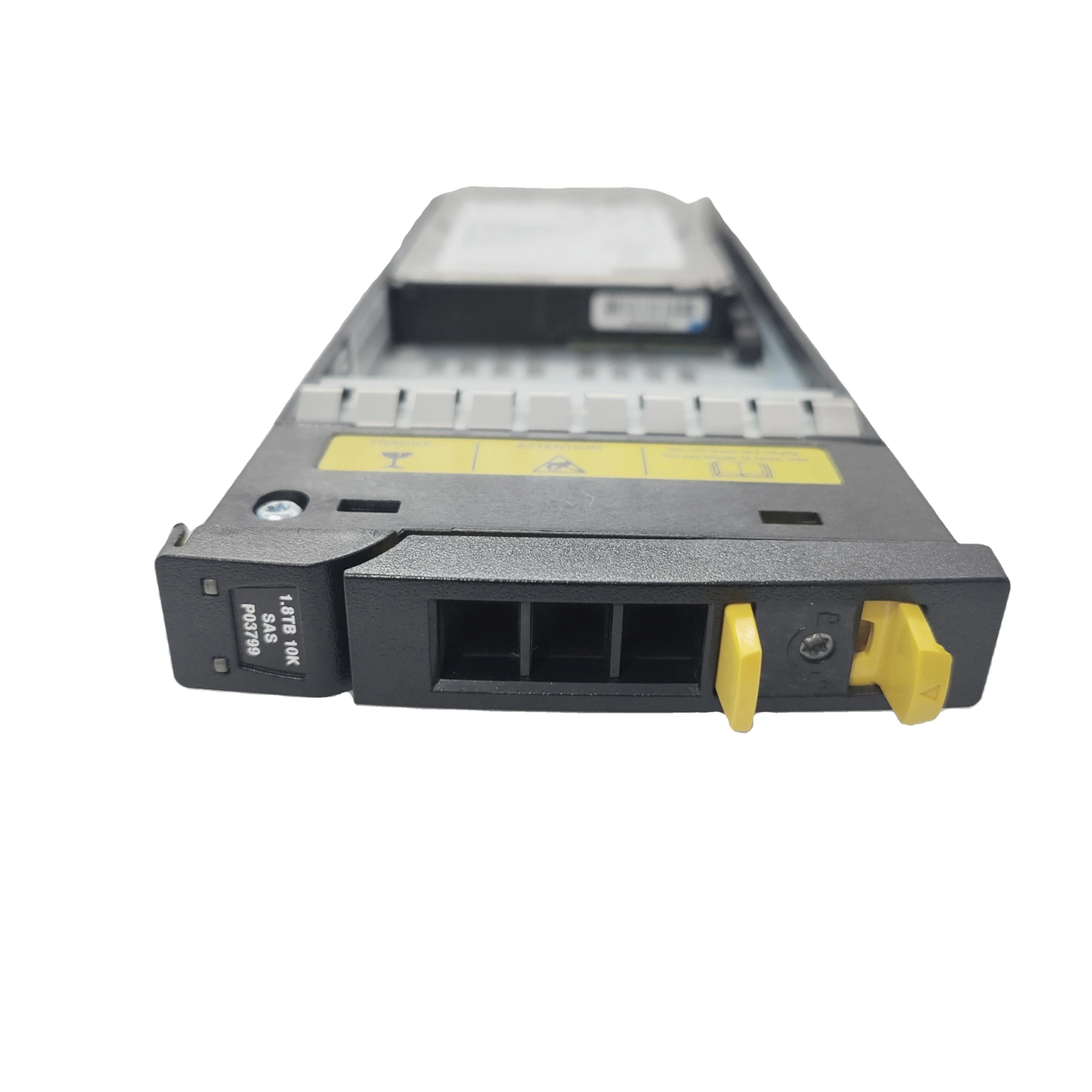 

Hot Selling Server K2P94A K2P94B P03799 1.8TB 10k 12G 2.5