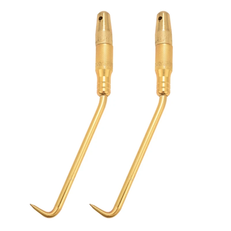 

Автоматические инструменты для скручивания проводов, 2 шт., металлические арматурные стяжки, скручивающие стяжки для проводов, скручивающие заборы, автоматические инструменты для бетона