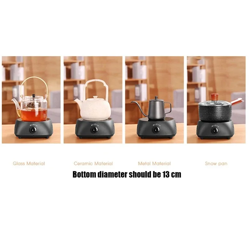 Slide image 918340d1107144348e434ce9309d0960