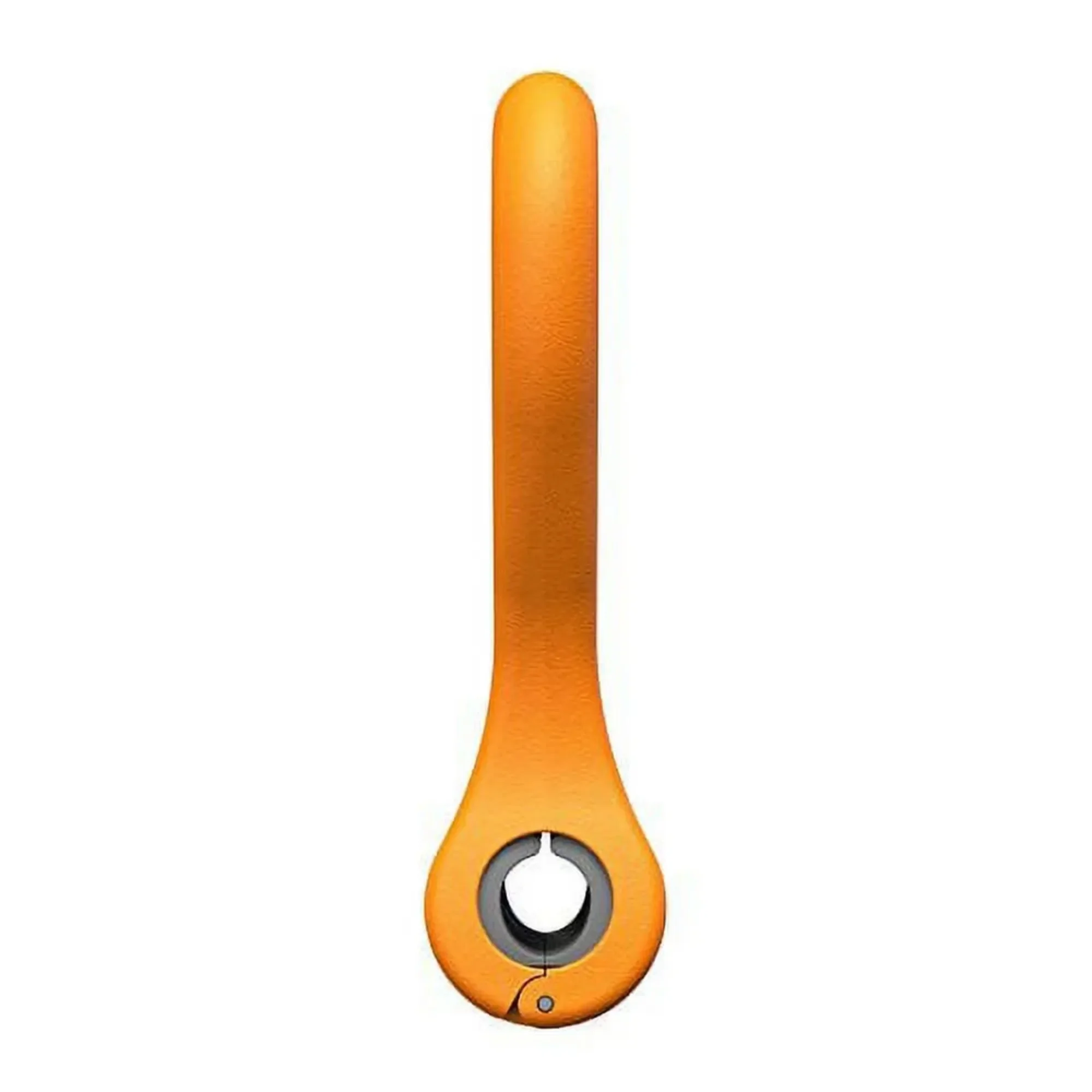 Kettlebell Adjustable Portable Weight Grip Travel Gym Equipment Made with Stainless Steel Hardware