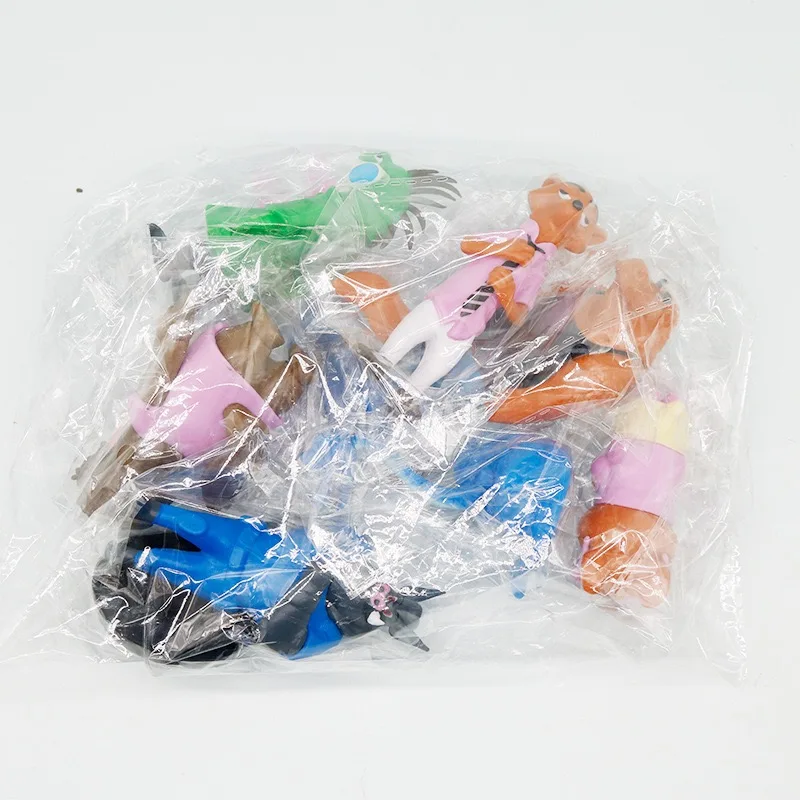 Sda933f67881042f988450a0f457516f77 - Zootopia Merch