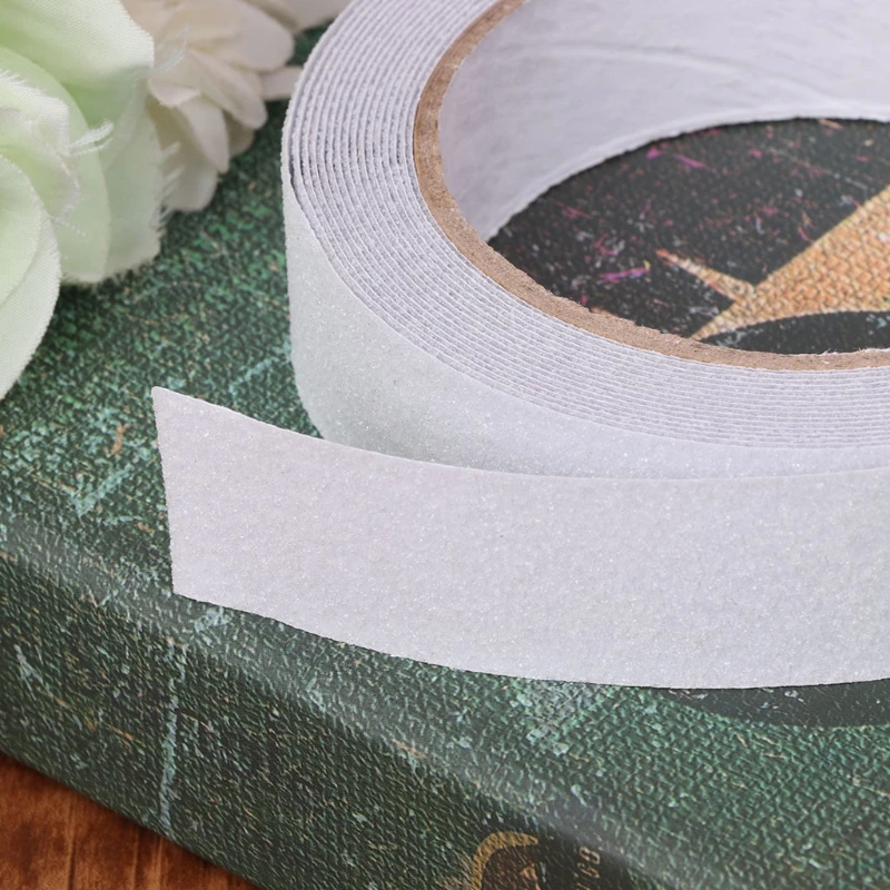 Slide image ed548359451544798405b3d8dba487aa