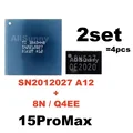 For 15ProMax