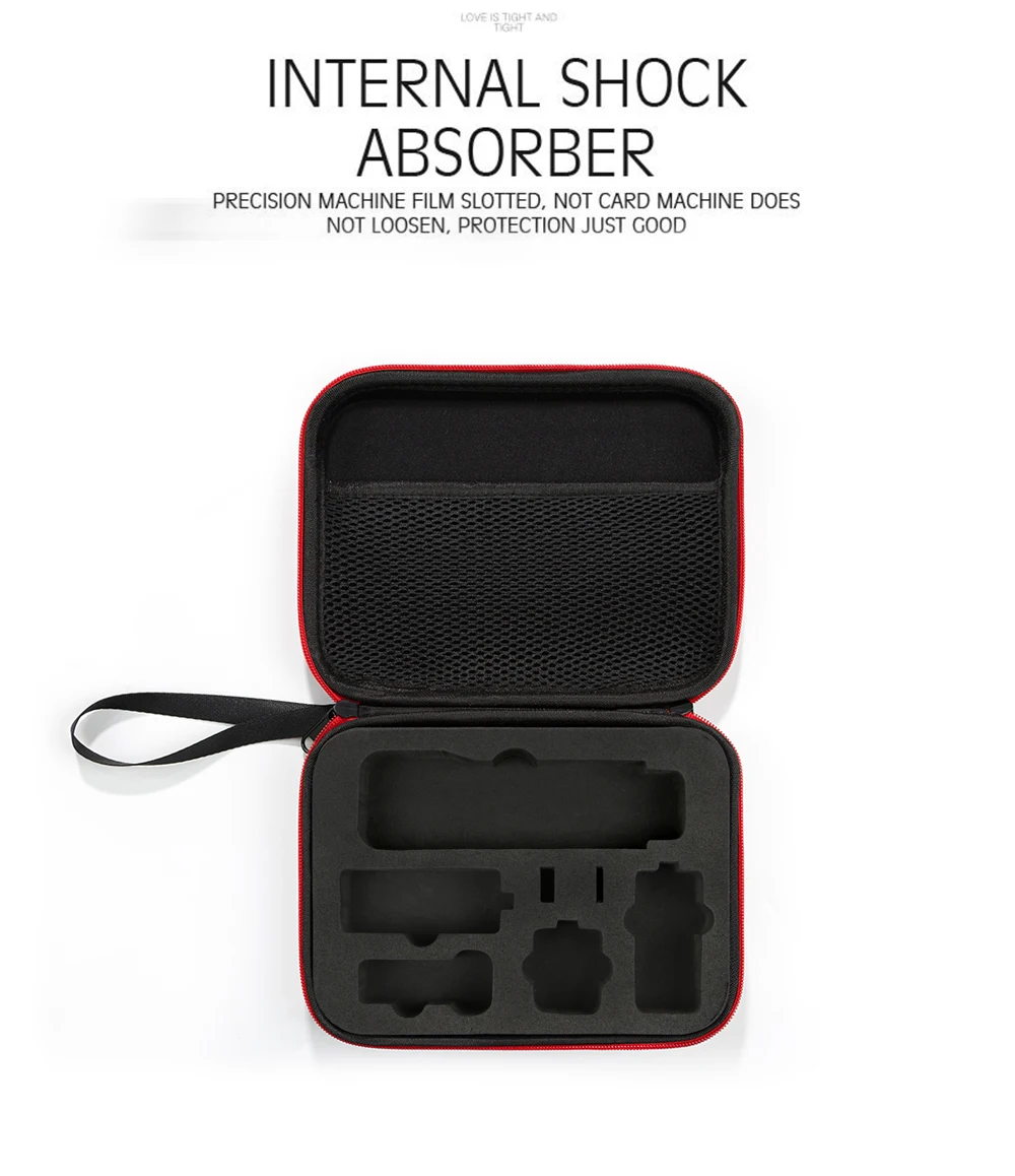 Slide image 8511a98280d045938a1924a53648285e