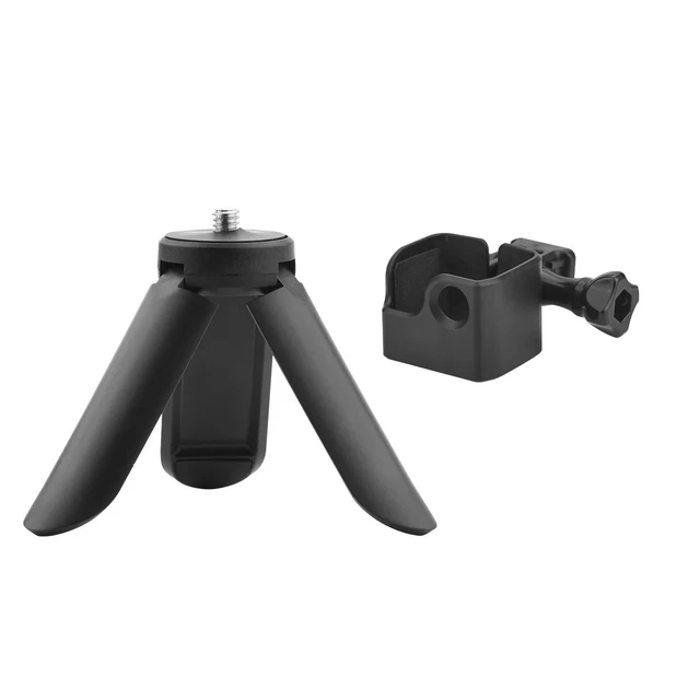 Osmo Pocket Accessories PULUZ Hound Dog Fetch Harness Adjustable