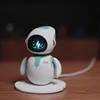 Smart Robot Kids Eilik Emotional Interaction Smart Companion Pet With Ai Technology A Little Companion Bot With Endless Fun Toy 2