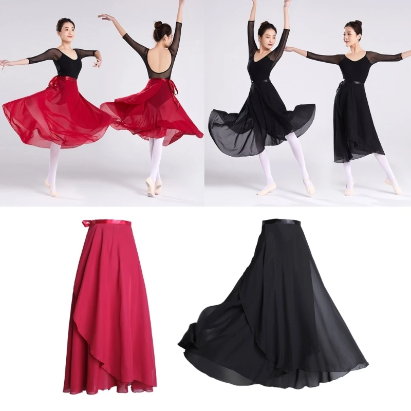LongDanceSkirtsforWomenChiffonWrapSkirtGirlAsymmetricBalletWrapSkirt.jpg