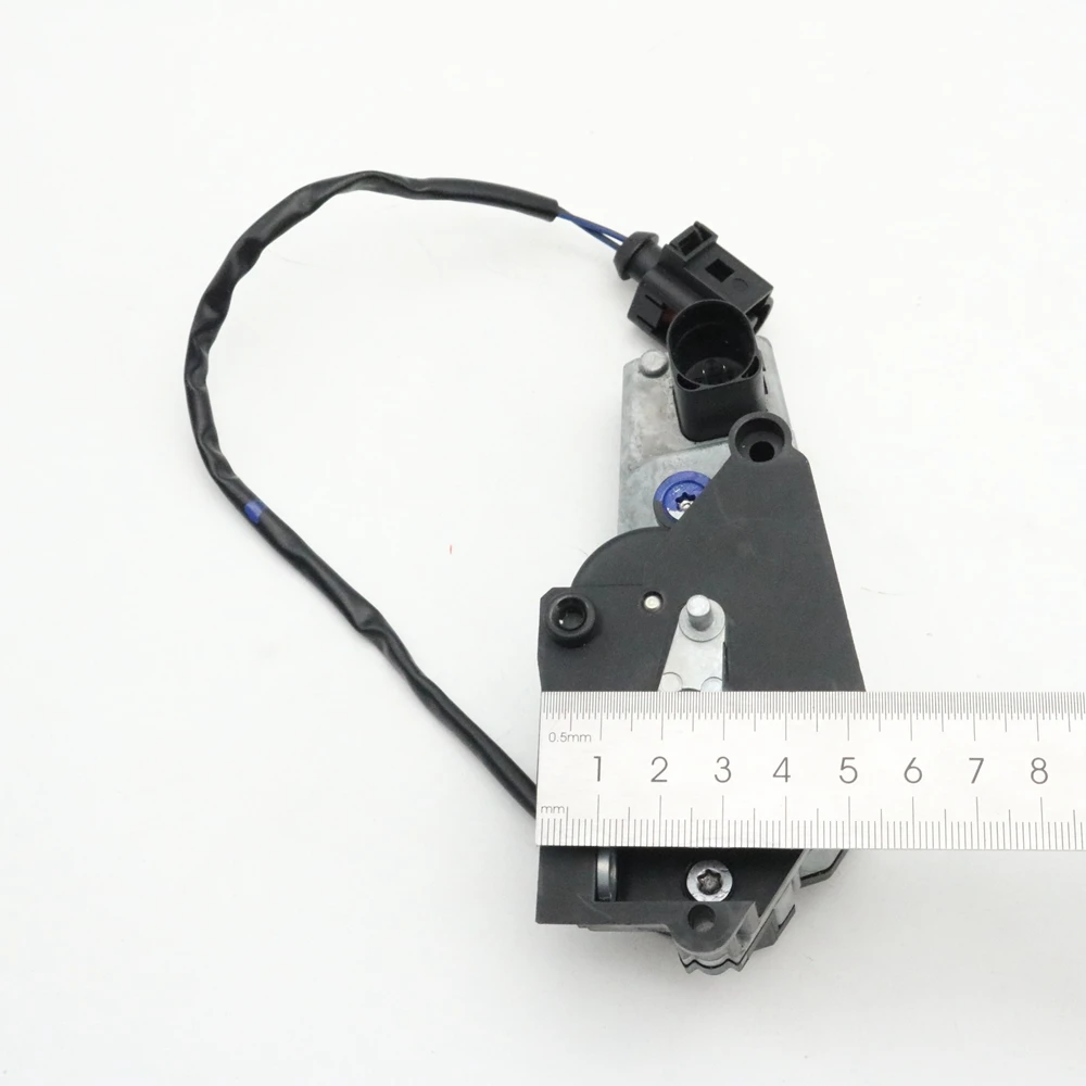 Volkswagen ゴルフ7 エンブレムバックカメラ 車のバックカメラ,エンブレム,VW,フォルクスワーゲン,ゴルフ6,7