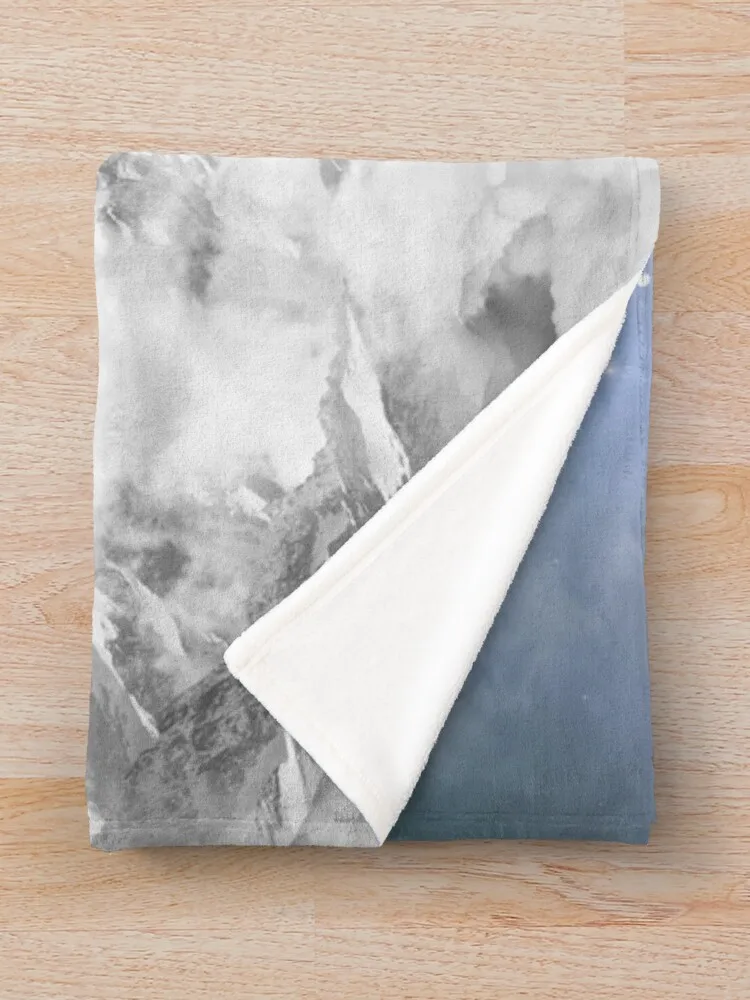 �Ƹ��ٿ��� ���� ��ȥ (�ܿ� ��/���� ����) ���, �̺� ��� ���Ÿ� �β��� ���� ���