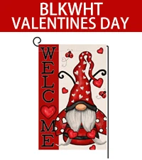 valentines