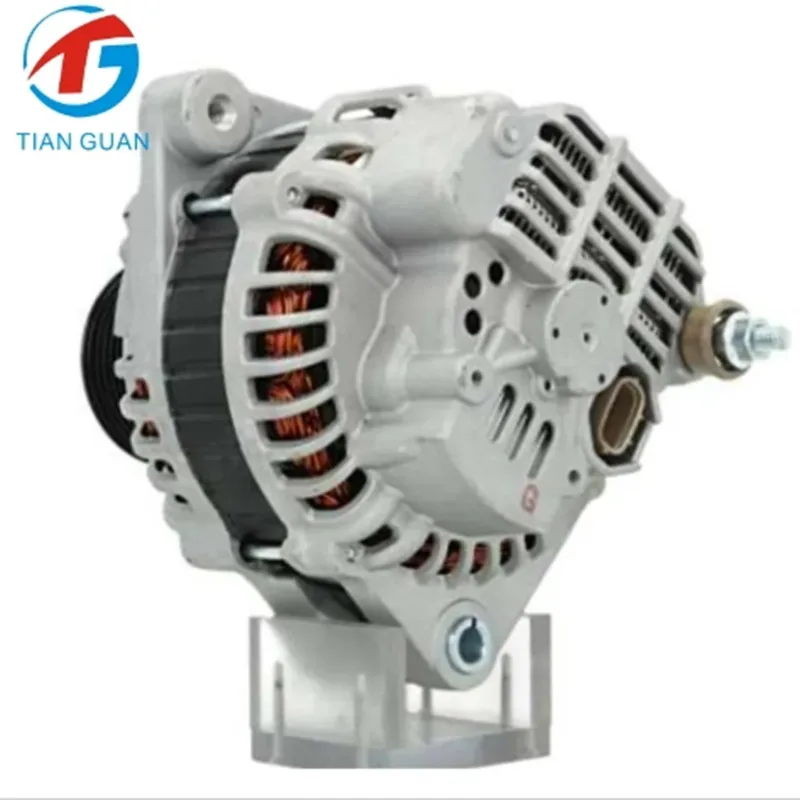 IVECO 2995980,500315943  , ڵ  ǰ, ATG19681, 500331734,504028095 504065776 504114397 504349338