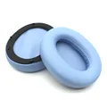 Earpads Blue2