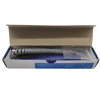 STRONG 105L 102L 102LN 120II Electric Nail Drill Handpiece Handle 35K 40K 45K For STRONG 210 90 204 Marathon Manicure Machine 6