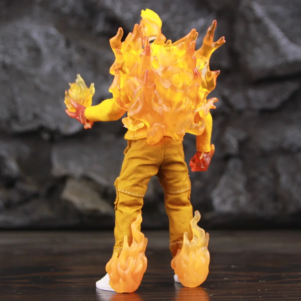 Sda93e556088741069f854b4bd9f77