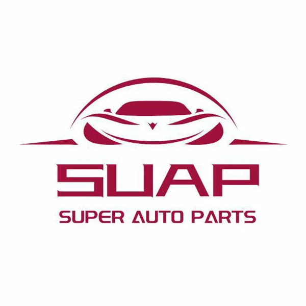 SUPER AUTO PARTS STORE Store