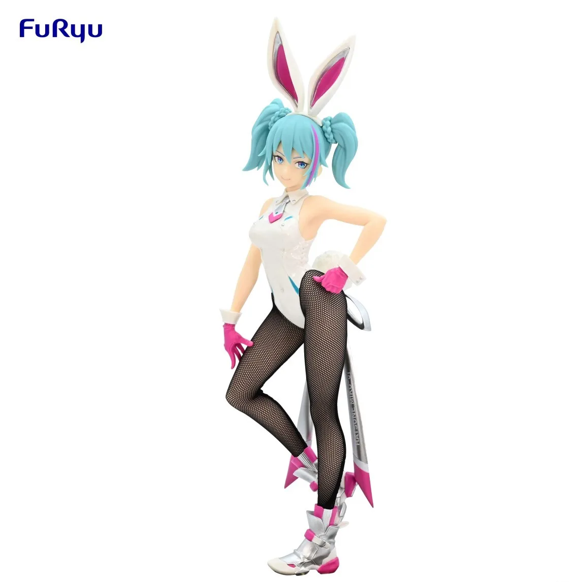 judai-30cm-original-furyu-bicute-coelhos-vocaloid-hatsune-miku-rua-ver-figura-de-acao-pvc-modelo-boneca-brinquedos