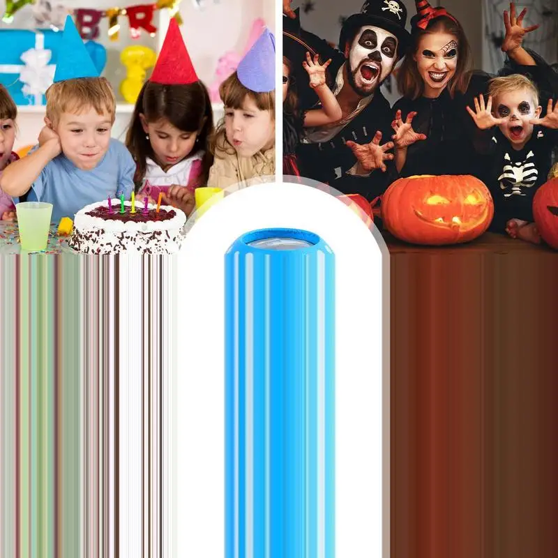 Рисунок 2 - Калейдоскоп для детей