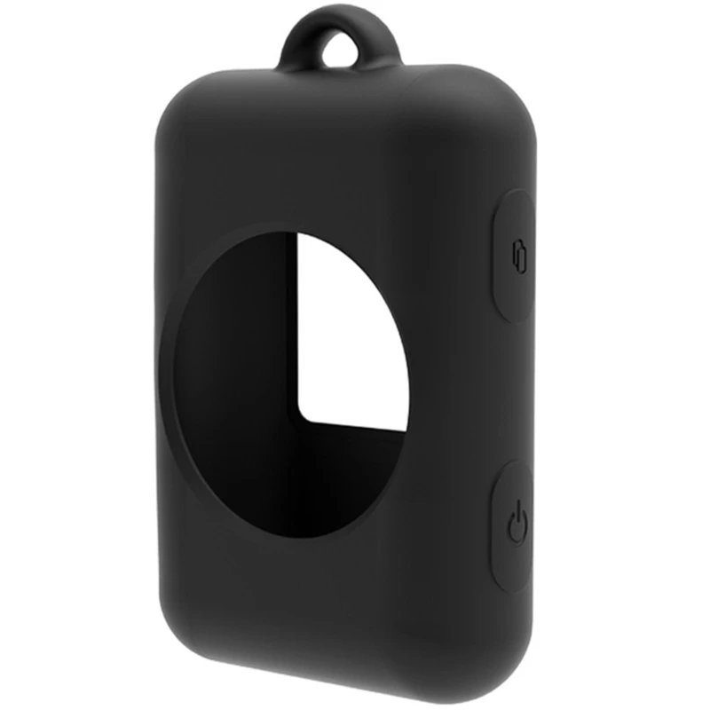 

Silicone Remote Case Protective Sleeve for One Remote Cover Skin
