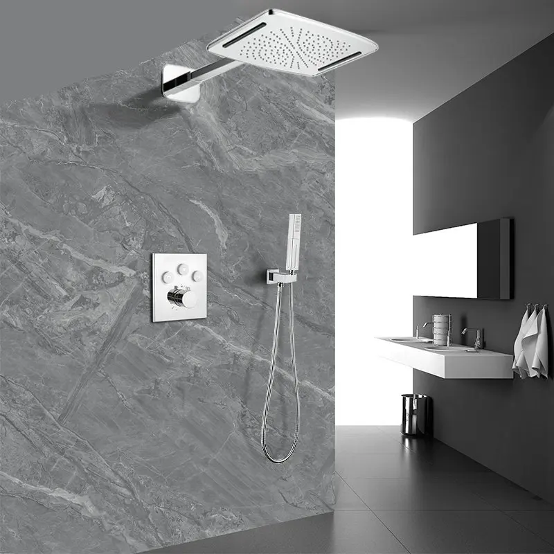 Slide image 3aee4cca89f9483a855ffeff8addbfed