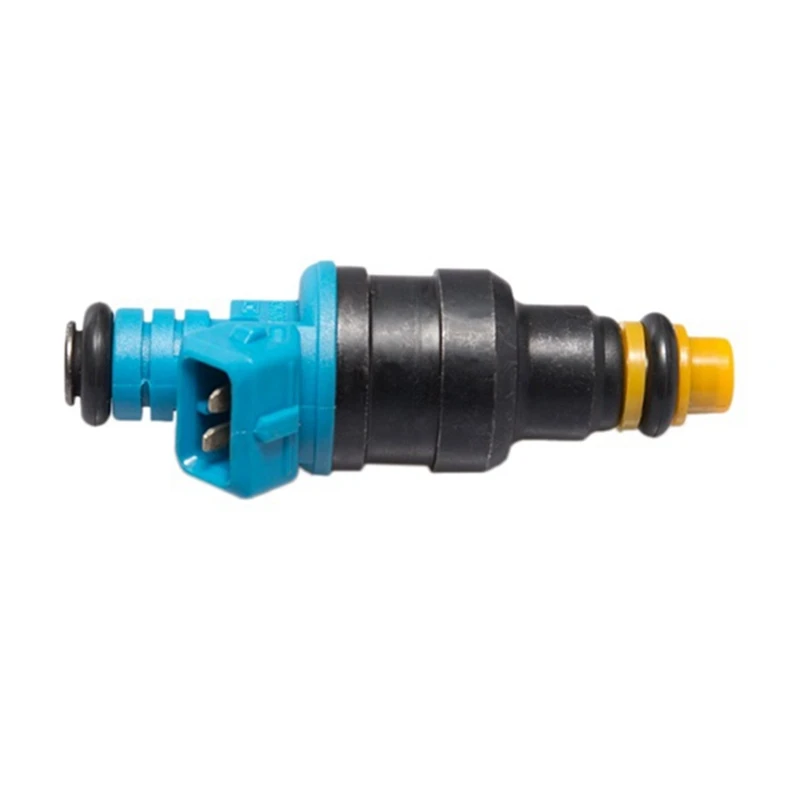 

0280150563 топливный инжектор автомобильные запчасти для Ford