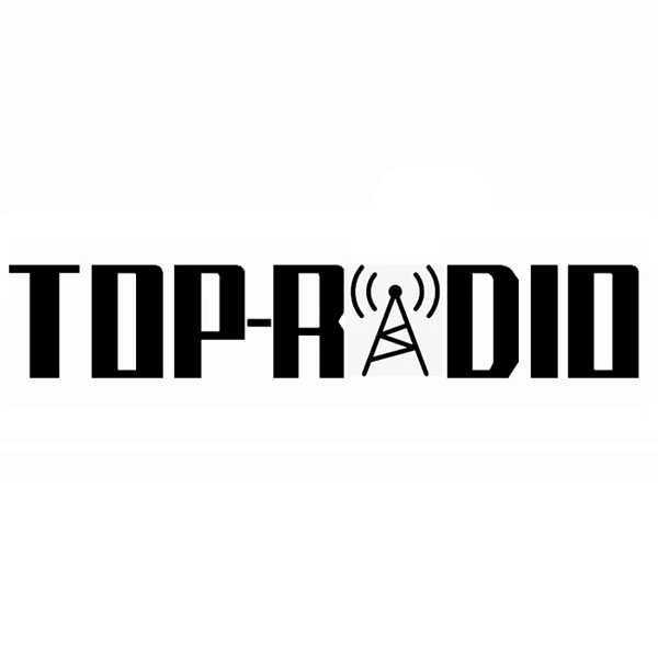 Top Radio Store