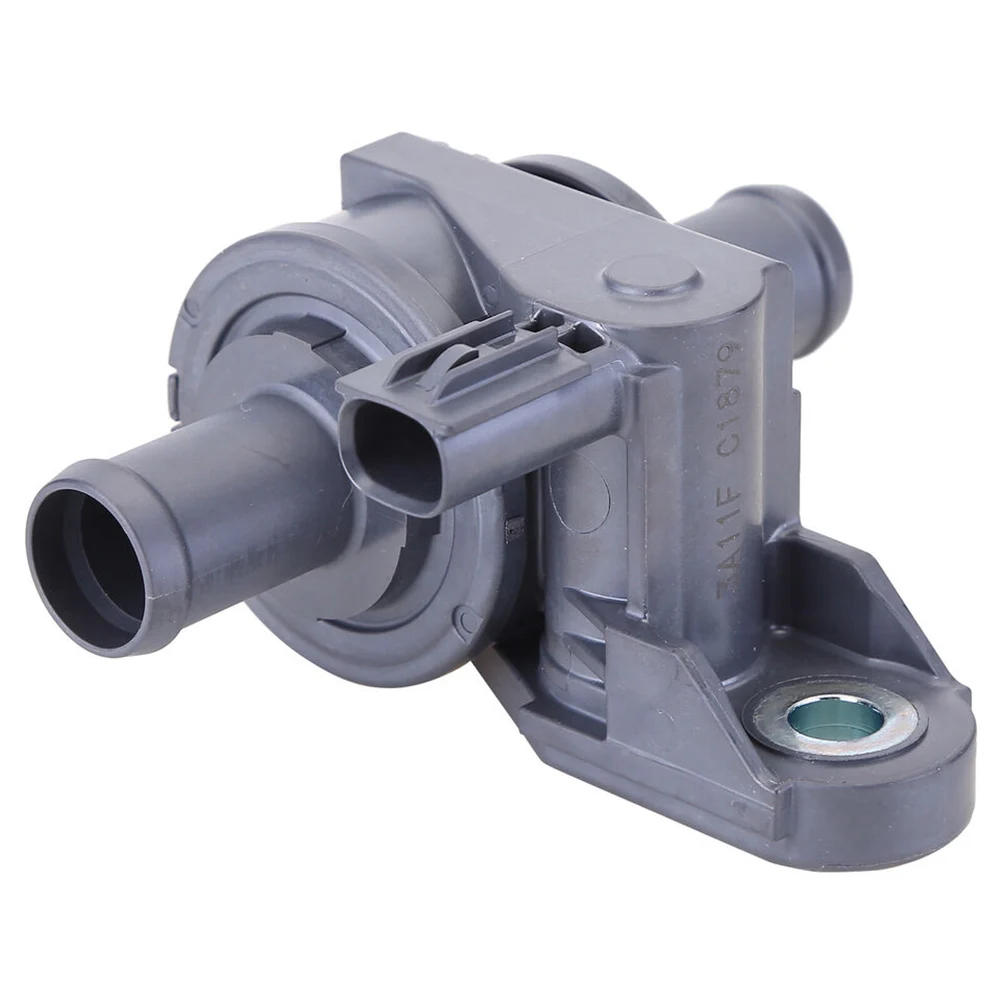 

Coolantcontrol Valve Control Valve OEM:16671-24020 Auto Parts Durable New Practical.high Quality For Toyota For Corolla