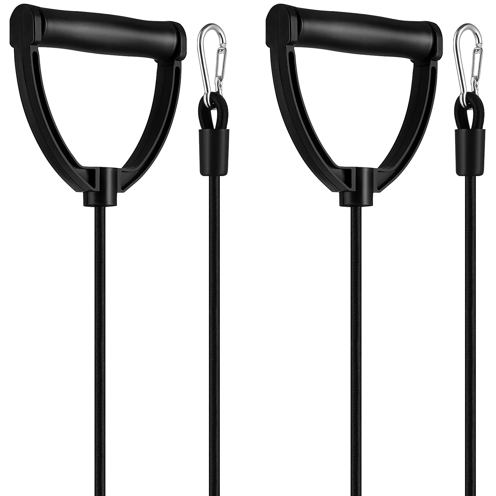 

Stepper Resistance Bands Stepper Wave Speed Ball Pull Rope Fitness Equipment Accessories Elastic For Exercisess For Sports Hand