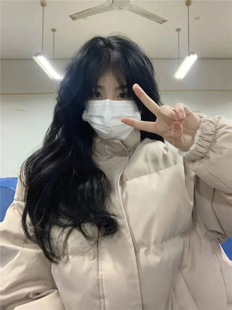 Рисунок 4 - Одежда с хлопковой подкладкой женская