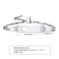 1048S  silver
