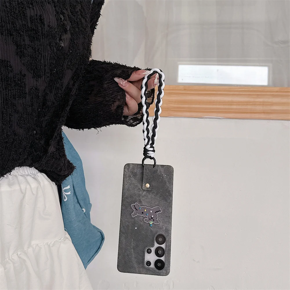 Sda95356e784f4059a8d0e44ac8e2466f1.jpg?width=1000&height=1000&hash=2000