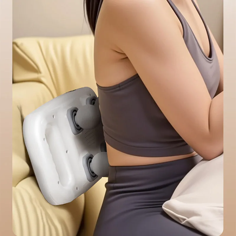 Slide image 64364ef40ae94166a624a068f9e56953