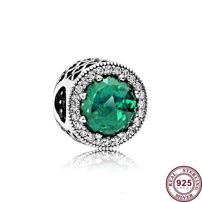 Рисунок 5 - Лидер продаж, изысканные бусины