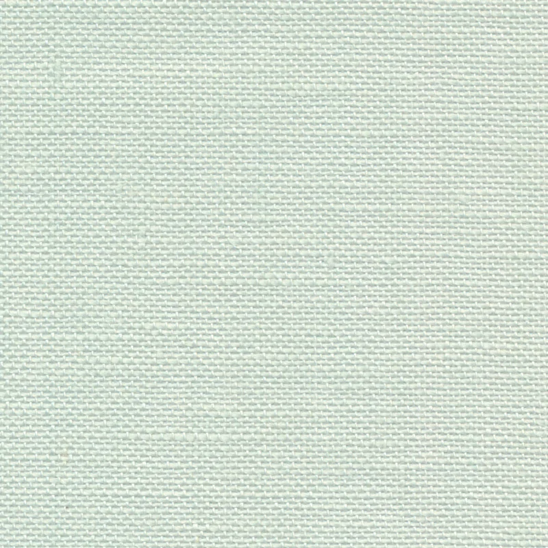 Канва в упаковке Cashel 28 ct 100 х 140 см м3281/6125 Zweigart | Дом и сад
