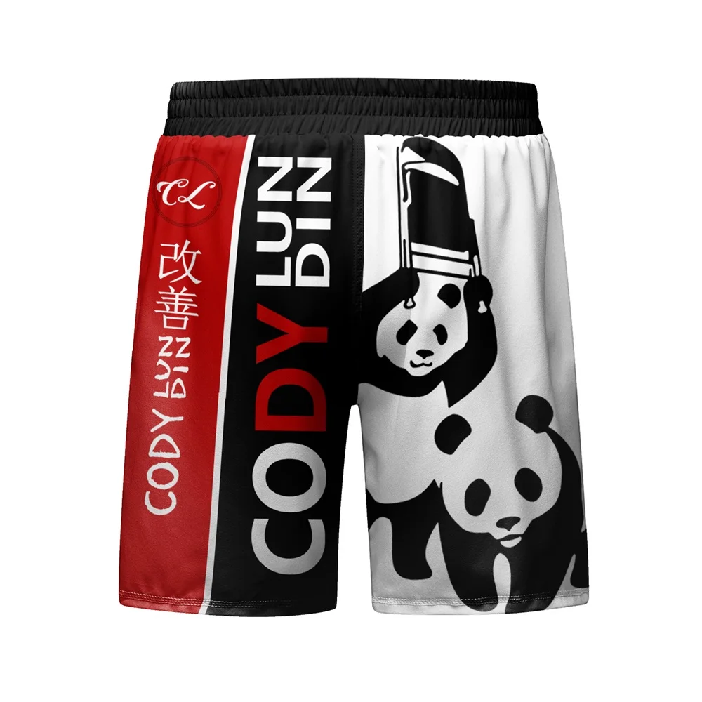  Ż  MMA ݹ, Bjj , Ÿ Mma ݹ,  ű Ƿ,  ,  ݹ